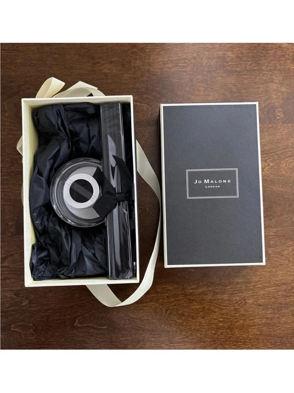 Jo Malone jo malone